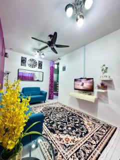 A&F House - 7