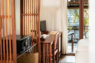 My Dream Boutique Resort - 8