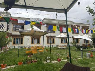 Mangyul House - 4
