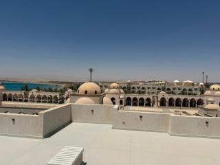 Peaks- Sahl Hasheesh , Edelma Studio - 6
