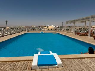 Peaks- Sahl Hasheesh , Edelma Studio - 5