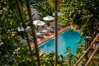 My Dream Boutique Resort - 7