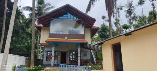 Gowdru homestay - 0