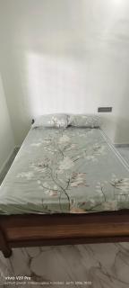 Gowdru homestay - 8
