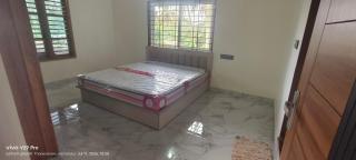 Gowdru homestay - 7