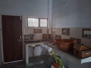 Sachan Home - 4