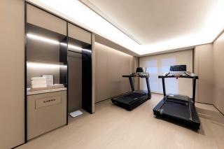 JI Hotel Hefei Feixi South Jinzhai Road - 9
