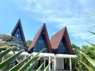 Bungalow Happyfield Phong Nha - 0