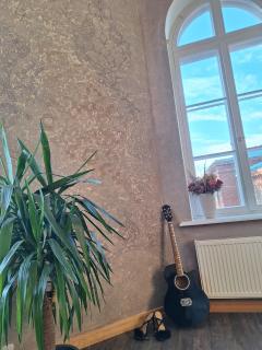 Vintage Rooms - 7