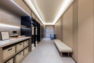 JI Hotel Hefei Feixi South Jinzhai Road - 2