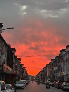 璞禅设计师酒店 - 4