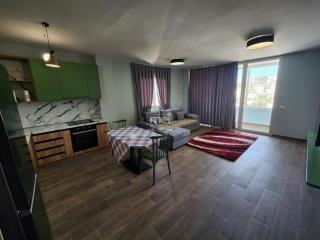 COZY Piazza Place IV - 7