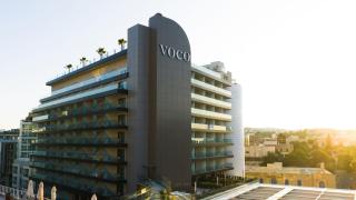 voco Malta by IHG - 4