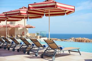 voco Malta by IHG - 0
