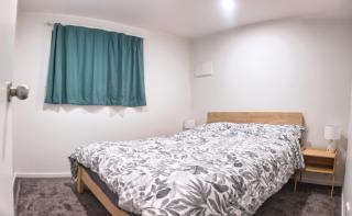 Botany Retreat - Private Guesthouse - 0