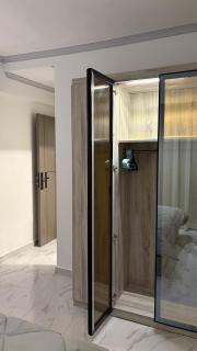 Nilo Home - 1