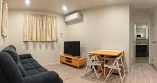 Botany Retreat - Private Guesthouse - 5