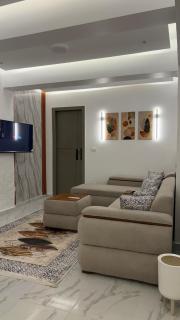 Nilo Home - 6