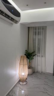 Nilo Home - 4