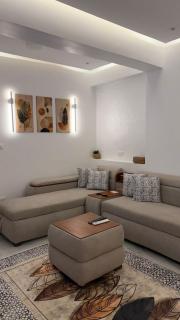 Nilo Home - 5