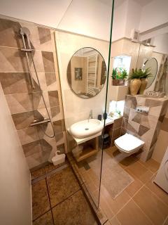 Arcadia Apartament Mamaia Nord - 6