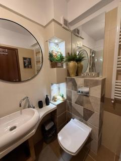Arcadia Apartament Mamaia Nord - 7