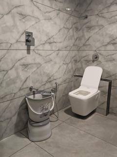 Hotel Grand Shivaay - 3