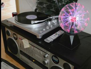 HifiKlubBrno Apartment Komin AIRCONDITION and PARKING - 4