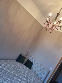 Vintage Rooms - 3