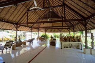 Villa Kanti - 5