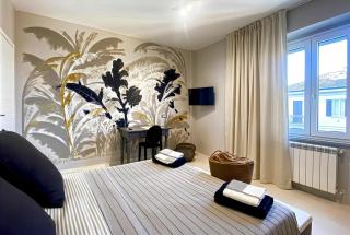 Contemporary design on the rooftop - 4