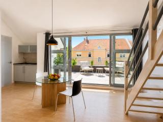 SuSi Agricola Apartments - 4