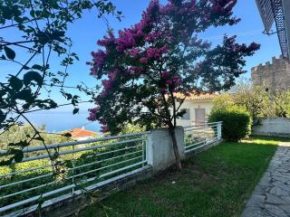 Villa pinelopi - 9