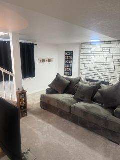 Anthony's Home - 7