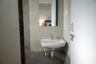 Sushi Greens Suites - 8