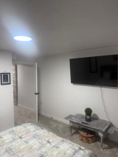 Anthony's Home - 4
