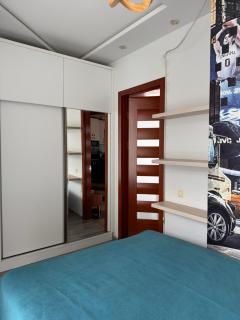 Apartment in Batumi - 3