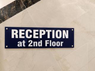 Hotel S G Comforts - 6
