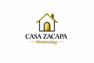 Casa Zacapa Homestay - 4