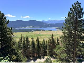 L'Esquirol Appart - Location T3 avec vue imprenable - Les Angles - 0