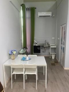 Premier Roomstay Gemia - 3