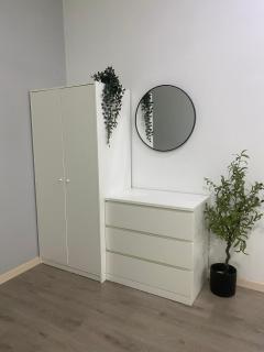 Premier Roomstay Gemia - 2