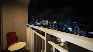 2BR Citra Plaza Nagoya A0929 City View - 1