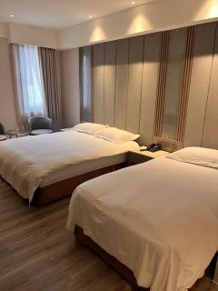 微風溫泉會館 - 5