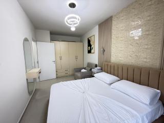 Shengjin Apartament 5 M - 4