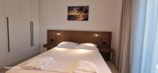 Harmony Heights Apartments - Ksamil - 8