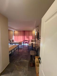 Köşk Boutique Hotel - Old Town & City Center - 7