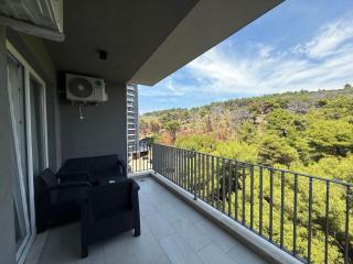 Shengjin Apartament 5 M - 7