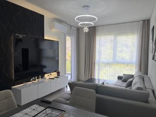 Shengjin Apartament 5 M - 0