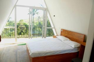 Anvika Nature Stay - 0